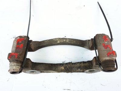 PINZA FRENO DELANTERA DERECHA