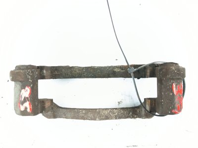 PINZA FRENO DELANTERA IZQUIERDA
