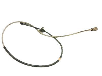 CABLE CUENTAKILOMETROS