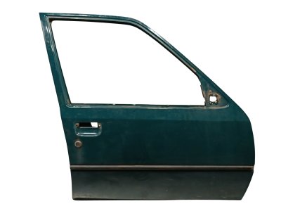PUERTA DELANTERA DERECHA