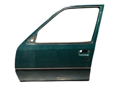 PUERTA DELANTERA IZQUIERDA