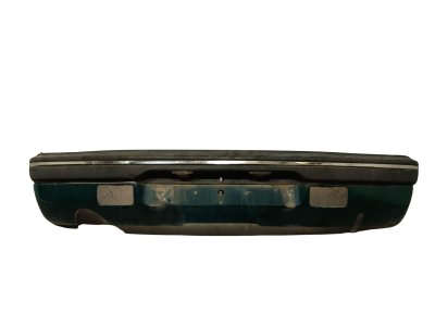 Artículo ocacion PARAGOLPES TRASERO PARAGOLPES TRASERO