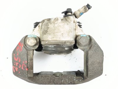 PINZA FRENO DELANTERA IZQUIERDA