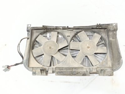 ELECTROVENTILADOR