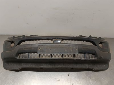 PARAGOLPES DELANTERO