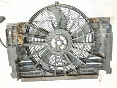 ELECTROVENTILADOR