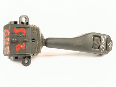 mando-limpia de 3.0 d 