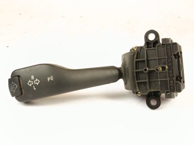 mando-intermitentes de 3.0 d 