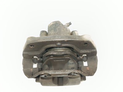 PINZA FRENO DELANTERA IZQUIERDA