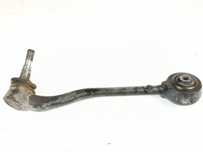 BRAZO SUSPENSION INFERIOR DELANTERO IZQUIERDO