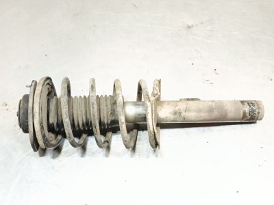 AMORTIGUADOR DELANTERO DERECHO