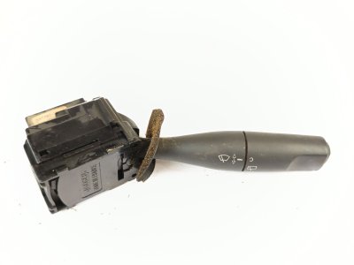 MANDO LIMPIA