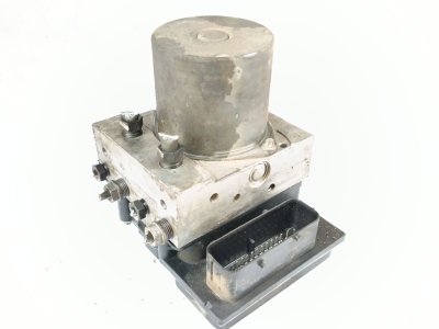 MODULO ABS