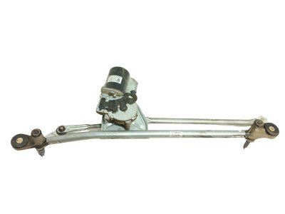 MOTOR LIMPIA DELANTERO