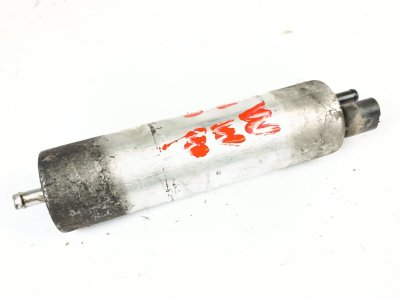 bomba-combustible de 3.0 d 