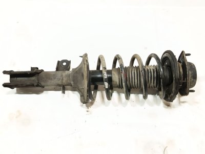 AMORTIGUADOR DELANTERO IZQUIERDO