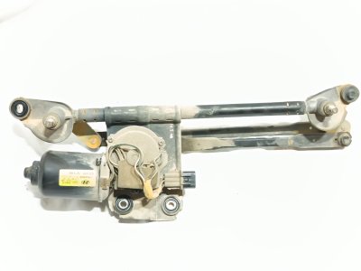 motor-limpia-delantero de 1.1 