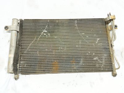 radiador-aire-acondicionado de 1.1 