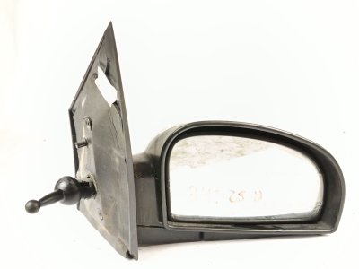 RETROVISOR DERECHO