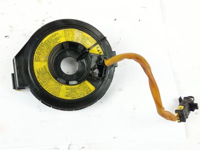 anillo-airbag de 1.1 