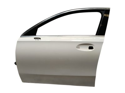PUERTA DELANTERA IZQUIERDA