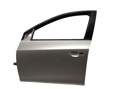 PUERTA DELANTERA IZQUIERDA
