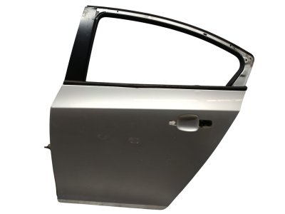 PUERTA TRASERA IZQUIERDA