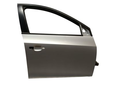 PUERTA DELANTERA DERECHA