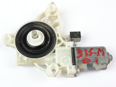 motor-elevalunas-delantero-izquierdo de A 180 d (177.010) 