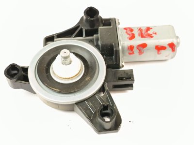 motor-elevalunas-trasero-izquierdo de A 180 d (177.010) 