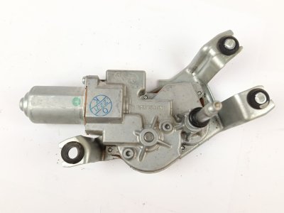 motor-limpia-trasero de A 180 d (177.010) 