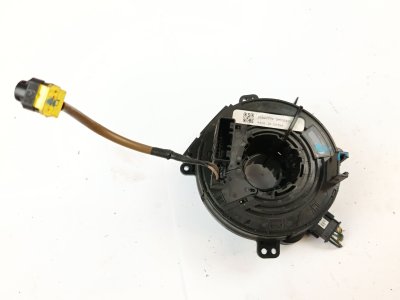 anillo-airbag de 2.0 CDI 
