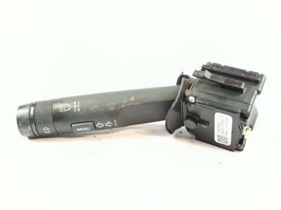 mando-intermitentes de 2.0 CDI 