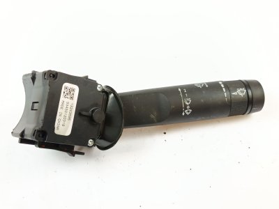 mando-limpia de 2.0 CDI 