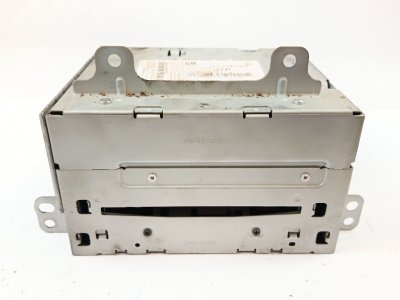 sistema-audio-radio-cd de 2.0 CDI 