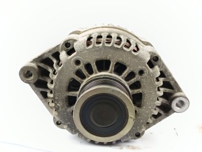 alternador de 2.0 CDI 