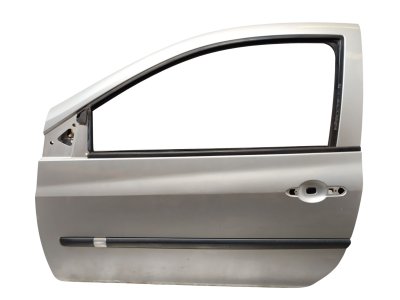 PUERTA DELANTERA IZQUIERDA