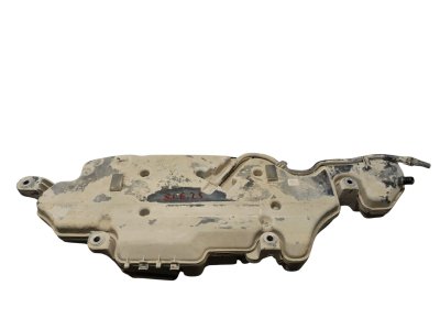 deposito-adblue de A 180 d (177.010) 