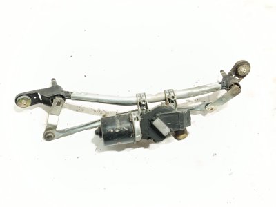 motor-limpia-delantero de 1.2 16V (BR02, BR0J, BR11, CR02, CR0J, CR11) 