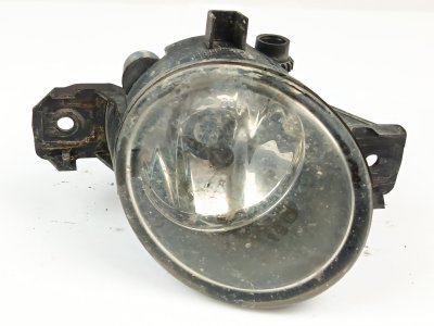 FARO ANTINIEBLA IZQUIERDO