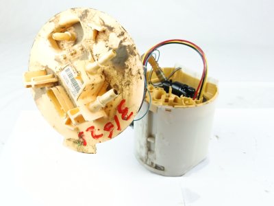 aforador de A 180 d (177.010) 