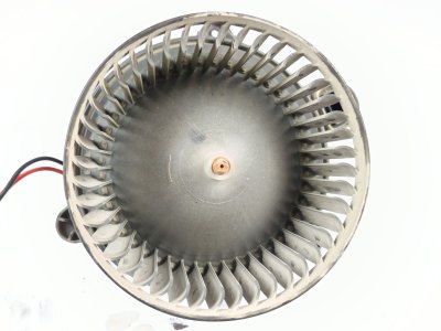 MOTOR CALEFACCION