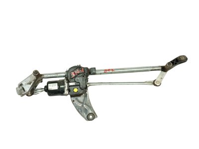 MOTOR LIMPIA DELANTERO