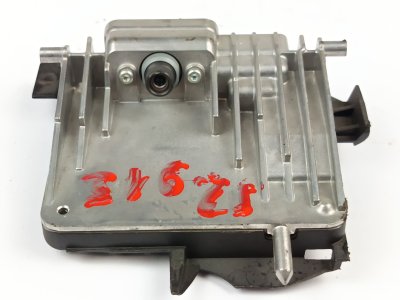 camara-trasera de A 180 d (177.010) 