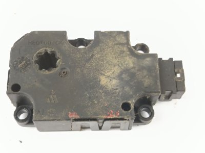 MOTOR TRAMPILLA CALEFACCION