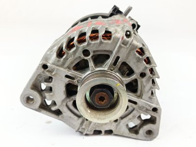 alternador de A 180 d (177.010) 