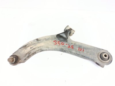 BRAZO SUSPENSION INFERIOR DELANTERO IZQUIERDO