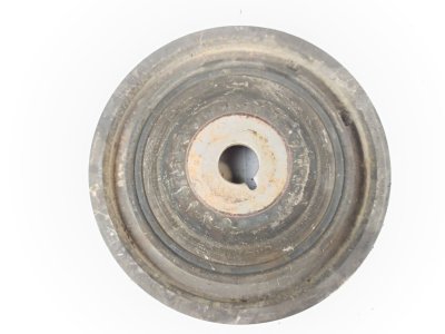 POLEA CIGUEÑAL
