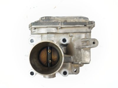caja-mariposa de 1.2 16V (BR02, BR0J, BR11, CR02, CR0J, CR11) 
