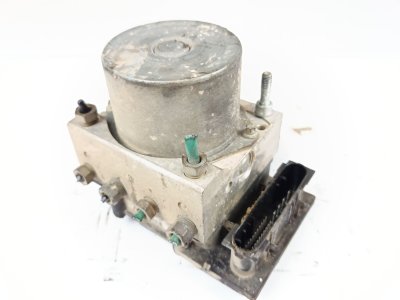 modulo-abs de 1.2 16V (BR02, BR0J, BR11, CR02, CR0J, CR11) 